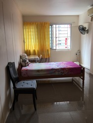 Blk 444 Hougang Avenue 8 (Hougang), HDB 5 Rooms #173795592
